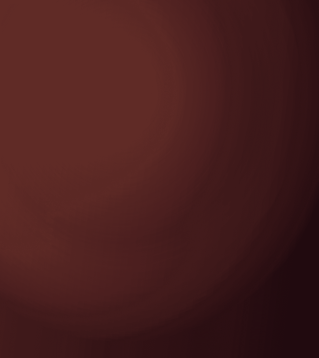 Founder portrait